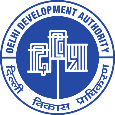 Delhi DDA Recruitment 2025
