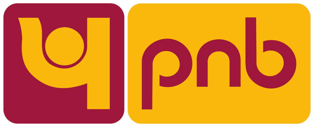 PNB Bank