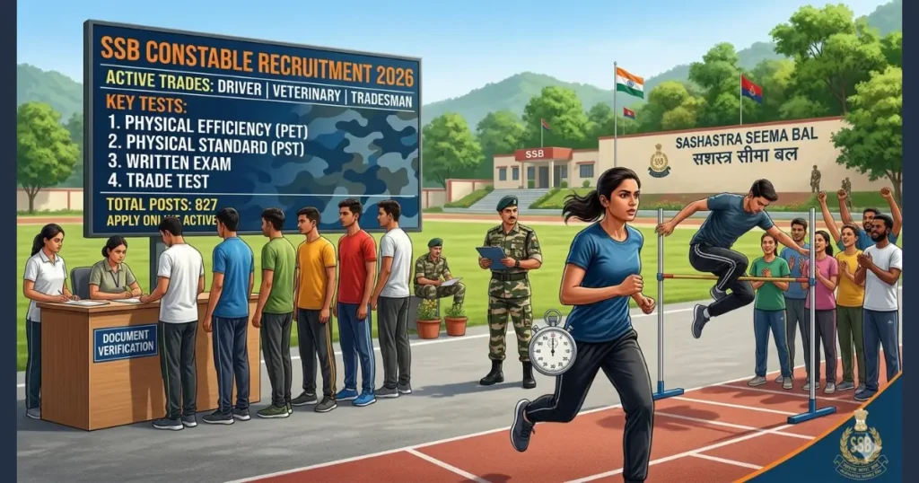 SSB Constable Tradesman Recruitment 2026 new (1).webp