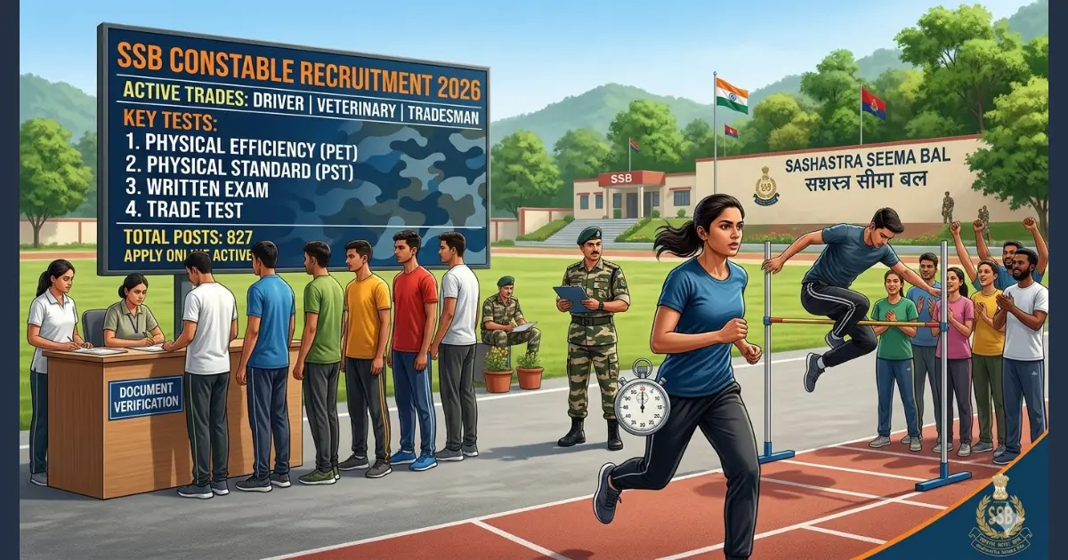 SSB Constable Tradesman Recruitment 2026 new (1).webp