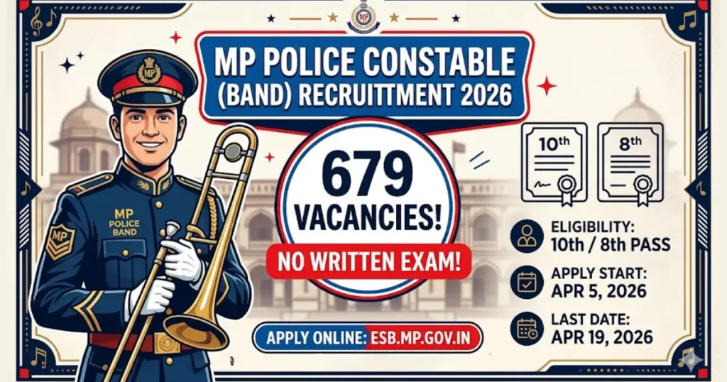 MP POlice Constable Recruitment 2026 (1).webp